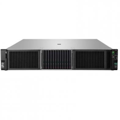 Servidor HPE Proliant DL380 Gen11 Intel Xeon Gold 5515+/ 64GB Ram/ 2x 480GB SSD