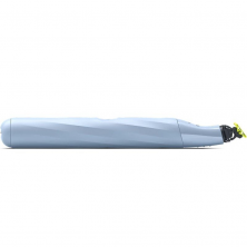 Cortabarbas Philips Oneblade QP2724/10/ con Batería