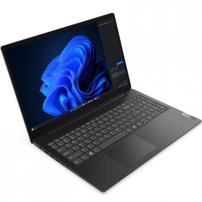 Portátil Lenovo V15 G5 IRL 83GW007WSP Intel Core i3-1315U/ 8GB/ 512GB SSD/ 15.6'/ Sin Sistema Operativo