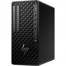PC HP Workstation Z1 G1i CM3T3ET Intel Core Ultra 7-265/ 32GB/ 1TB SSD/ GeForce RTX 5060/ Win11 Pro