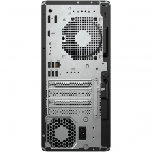 PC HP Workstation Z1 G1i CM3T3ET Intel Core Ultra 7-265/ 32GB/ 1TB SSD/ GeForce RTX 5060/ Win11 Pro