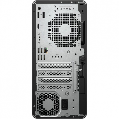 PC HP Workstation Z1 G1i CM3T3ET Intel Core Ultra 7-265/ 32GB/ 1TB SSD/ GeForce RTX 5060/ Win11 Pro