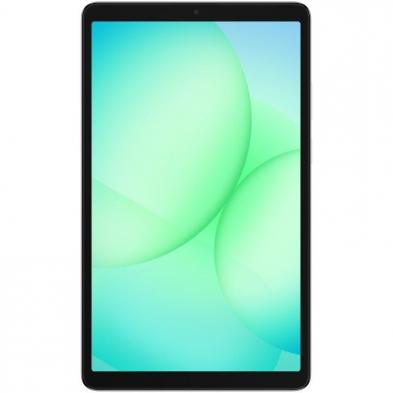 Tablet Samsung Galaxy Tab A11 8.7'/ 8GB/ 128GB/ Octacore/ 4G/ Plata