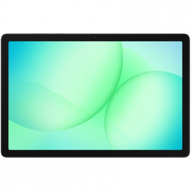 Tablet Samsung Galaxy Tab A11+ 11'/ 8GB/ 256GB/ Octacore/ Plata