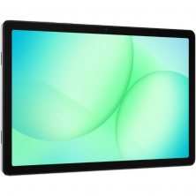 Tablet Samsung Galaxy Tab A11+ 11'/ 8GB/ 256GB/ Octacore/ Plata