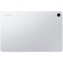 Tablet Samsung Galaxy Tab A11+ 11'/ 8GB/ 256GB/ Octacore/ Plata