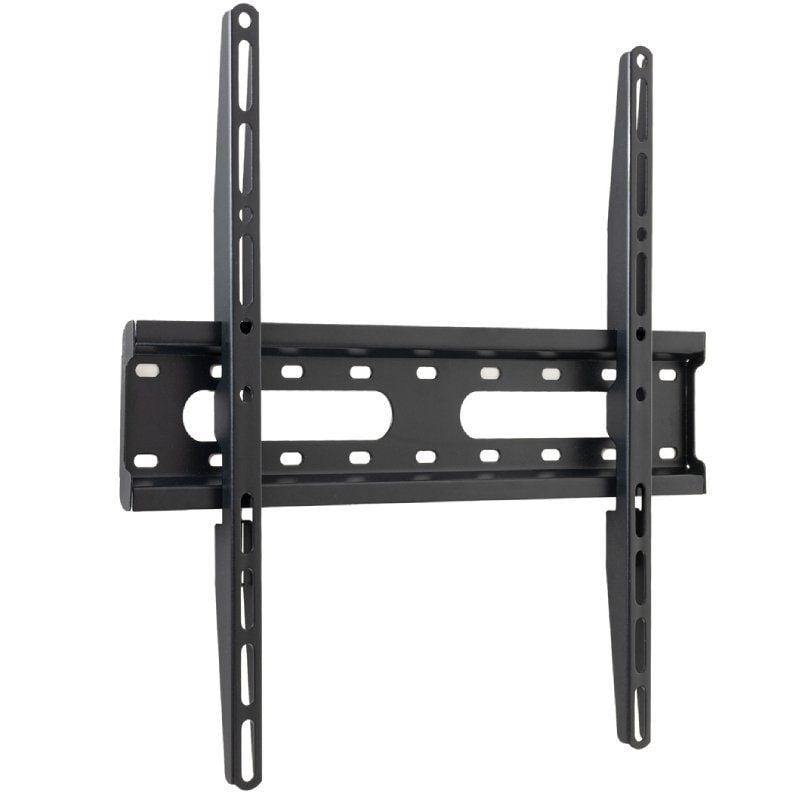 Soporte de Pared Fijo TooQ LP1072F-B para TV de 32-70'/ hasta 45kg