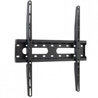 Soporte de Pared Fijo TooQ LP1072F-B para TV de 32-70'/ hasta 45kg