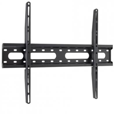 Soporte de Pared Inclinable TooQ LP1082F-B para TV de 37-80'/ hasta 45kg