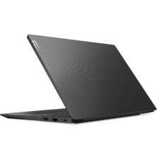 Portátil Lenovo V15 G5 IRL 83GW008CSP Intel Core i5-13420H/ 16GB/ 512GB SSD/ 15.6'/ Win11