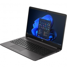 Portátil HP 250R G9 C38KBAT Intel Core 7-150U/ 16GB/ 1TB SSD/ 15.6'/ Win11