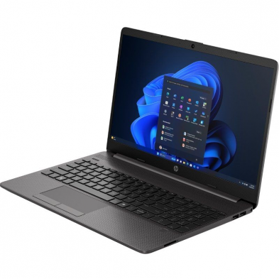 Portátil HP 250R G9 C38KBAT Intel Core 7-150U/ 16GB/ 1TB SSD/ 15.6'/ Win11