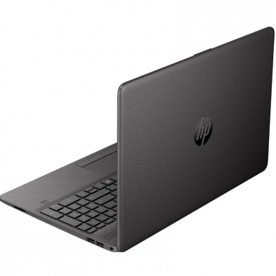 Portátil HP 250R G9 C38KBAT Intel Core 7-150U/ 16GB/ 1TB SSD/ 15.6'/ Win11
