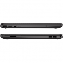 Portátil HP 250R G9 C38KBAT Intel Core 7-150U/ 16GB/ 1TB SSD/ 15.6'/ Win11