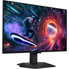 Monitor Gaming Samsung Odyssey G5 G50SF S27FG502SU 27'/ QHD/ 0.03ms/ 180Hz/ OLED/ Negro
