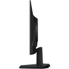 Monitor Gaming Samsung Odyssey G5 G50SF S27FG502SU 27'/ QHD/ 0.03ms/ 180Hz/ OLED/ Negro