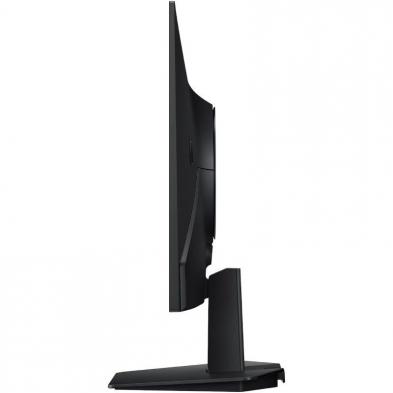 Monitor Gaming Samsung Odyssey G5 G50SF S27FG502SU 27'/ QHD/ 0.03ms/ 180Hz/ OLED/ Negro