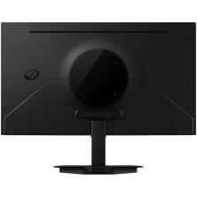 Monitor Gaming Samsung Odyssey G5 G50SF S27FG502SU 27'/ QHD/ 0.03ms/ 180Hz/ OLED/ Negro