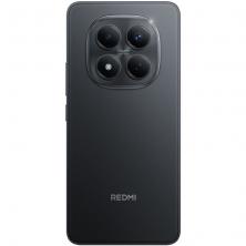 Smartphone Xiaomi Redmi Note 15 Pro 8GB/ 256GB/ 6.83'/ Negro