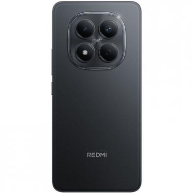 Smartphone Xiaomi Redmi Note 15 Pro 8GB/ 256GB/ 6.83'/ Negro