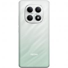 Smartphone Xiaomi Redmi Note 15 6GB/ 128GB/ 6.77'/ Verde Bosque
