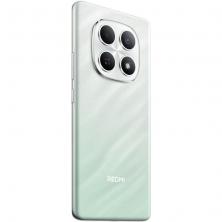 Smartphone Xiaomi Redmi Note 15 8GB/ 256GB/ 6.77'/ Verde Bosque