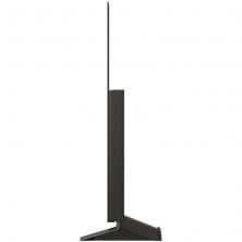 Televisor LG OLED Evo AI C5 OLED48C56LB 48'/ Ultra HD 4K/ Smart TV/ WiFi