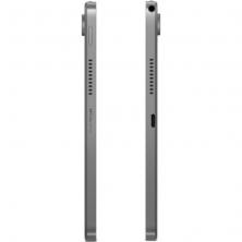 Tablet Lenovo Tab 10.1'/ 4GB/ 128GB/ Octacore/ Gris Luna