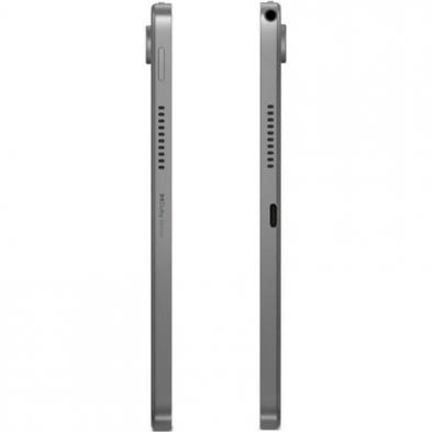 Tablet Lenovo Tab 10.1'/ 4GB/ 128GB/ Octacore/ Gris Luna