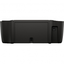 Multifunción HP Deskjet 2910 WiFi/ Negra