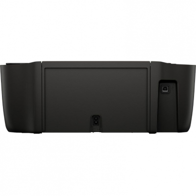 Multifunción HP Deskjet 2910 WiFi/ Negra