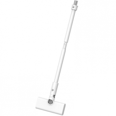 Aspirador Escoba con batería Xiaomi Vacuum Cleaner P30/ 180W