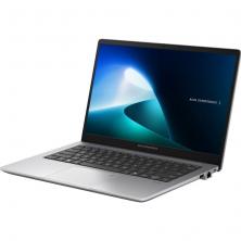 Portátil Asus ExpertBook P1 P1403CVA-S61433X Intel Core 7-240H/ 16GB/ 512GB SSD/ 14'/ Win11 Pro