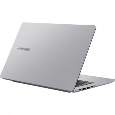 Portátil Asus ExpertBook P1 P1403CVA-S61433X Intel Core 7-240H/ 16GB/ 512GB SSD/ 14'/ Win11 Pro