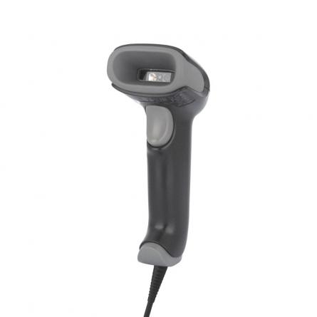 Lector de Código de Barras 1D-2D-PDF-QR Honeywell Voyager Extreme Performance (XP) 1470G/ USB - Imagen 1