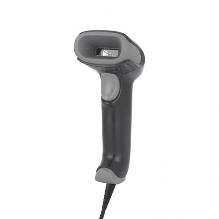Lector de Código de Barras 1D-2D-PDF-QR Honeywell Voyager Extreme Performance (XP) 1470G/ USB - Imagen 1