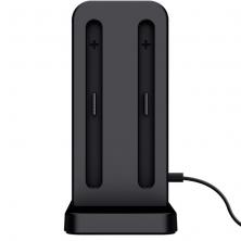 Base de Carga para Nintendo Joy-Con 2 Trust Gaming GXT 1256