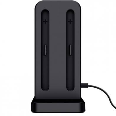 Base de Carga para Nintendo Joy-Con 2 Trust Gaming GXT 1256