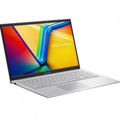 Portátil Asus VivoBook 15 X1504VA-BQ4105 Intel Core 5-120U/ 16GB/ 512GB SSD/ 15.6'/ Sin Sistema Operativo
