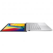 Portátil Asus VivoBook 15 X1504VA-BQ4105 Intel Core 5-120U/ 16GB/ 512GB SSD/ 15.6'/ Sin Sistema Operativo