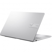 Portátil Asus VivoBook 15 X1504VA-BQ4105 Intel Core 5-120U/ 16GB/ 512GB SSD/ 15.6'/ Sin Sistema Operativo