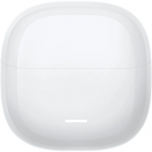 Auriculares Bluetooth Xiaomi Redmi Buds 8 Lite con estuche de carga/ Autonomía 8h/ Blancos