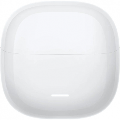 Auriculares Bluetooth Xiaomi Redmi Buds 8 Lite con estuche de carga/ Autonomía 8h/ Blancos