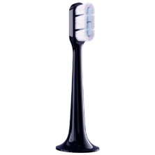 Cabezal de Recambio Xiaomi para Electric Toothbrush T700/ Pack 2 uds