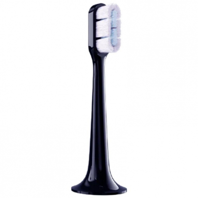 Cabezal de Recambio Xiaomi para Electric Toothbrush T700/ Pack 2 uds