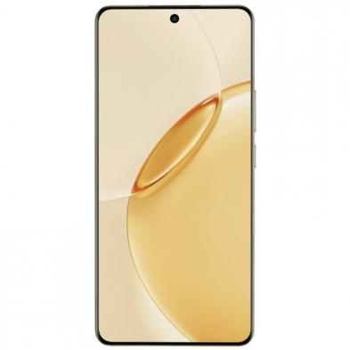 Smartphone Realme 16 Pro+ 8GB/ 256GB/ 6.8'/ 5G/ Gris