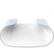 Pack de 2 Router/Sistema Mesh Inalámbrico D-Link M60-2 AX6000/ WiFi 6/ 6000Mbps/ 8 Antenas/ WiFi 802.11ax/ac/n/g/b/k/v/a/h
