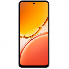 Smartphone Vivo Y31 6GB/ 256GB/ 6.72'/ 5G/ Blanco
