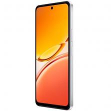 Smartphone Vivo Y31 6GB/ 256GB/ 6.72'/ 5G/ Blanco