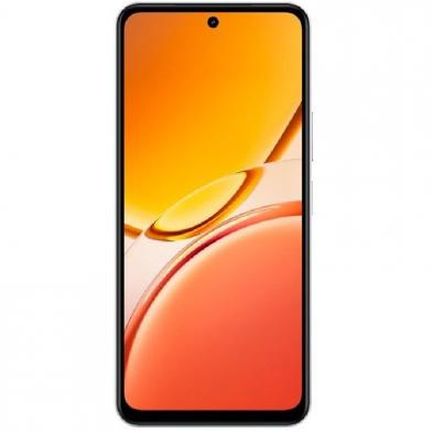 Smartphone Vivo Y31 6GB/ 512GB/ 6.72'/ 5G/ Blanco